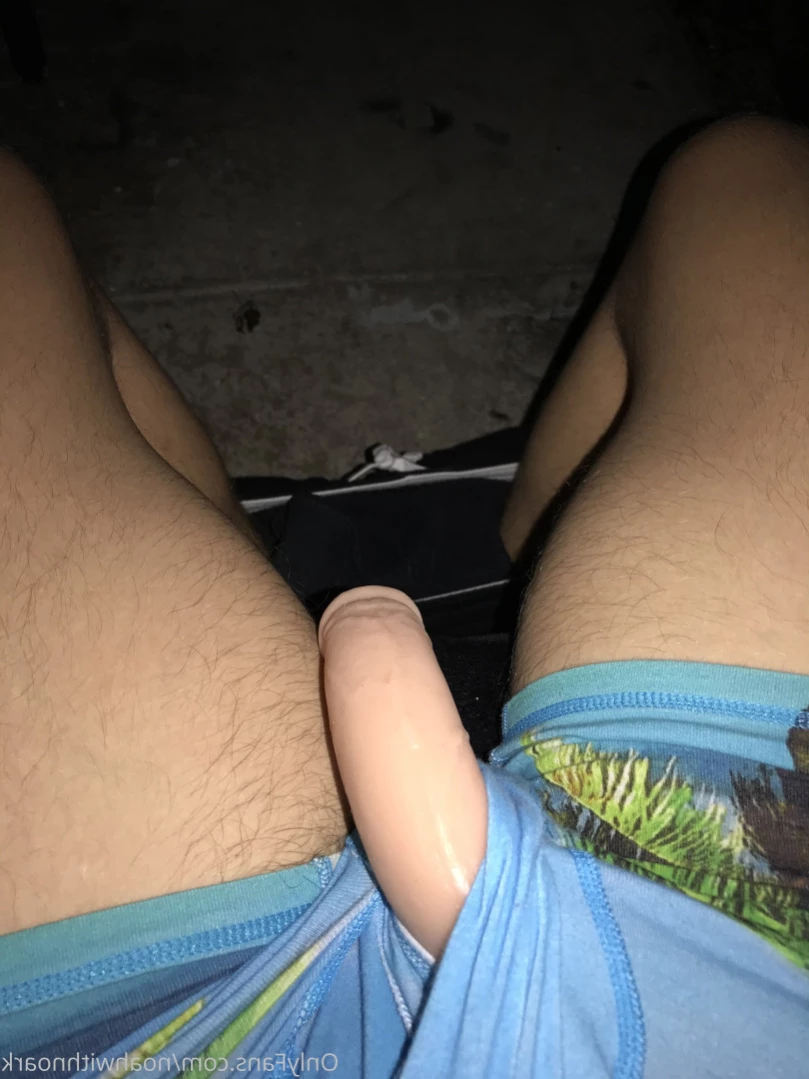 noahwithnoark Onlyfans leaked photo 11280148 on Hotleaks.tv