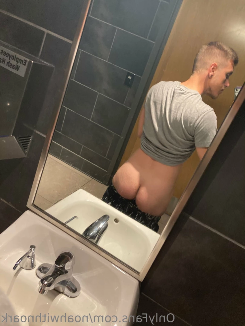 noahwithnoark Onlyfans leaked photo 11280151 on Hotleaks.tv