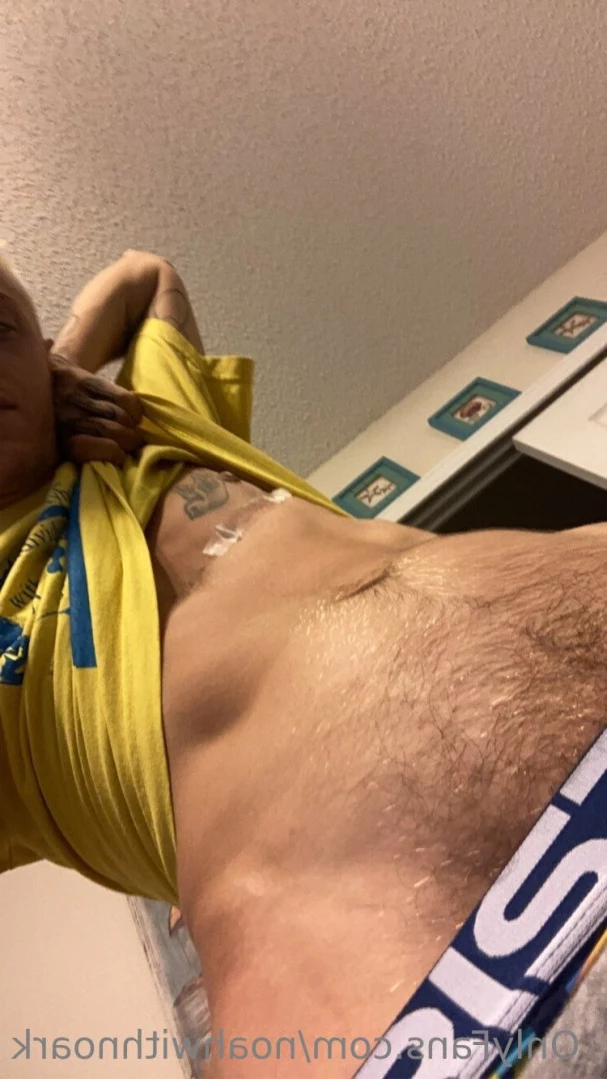 noahwithnoark Onlyfans leaked photo 11280153 on Hotleaks.tv
