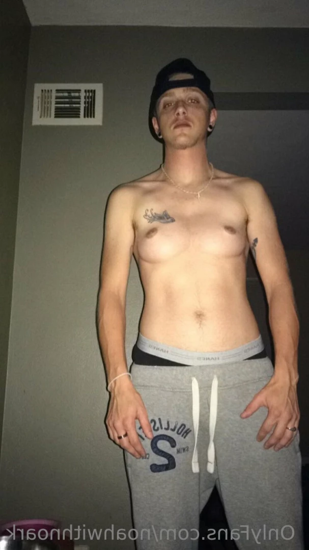 noahwithnoark Onlyfans leaked photo 11280154 on Hotleaks.tv