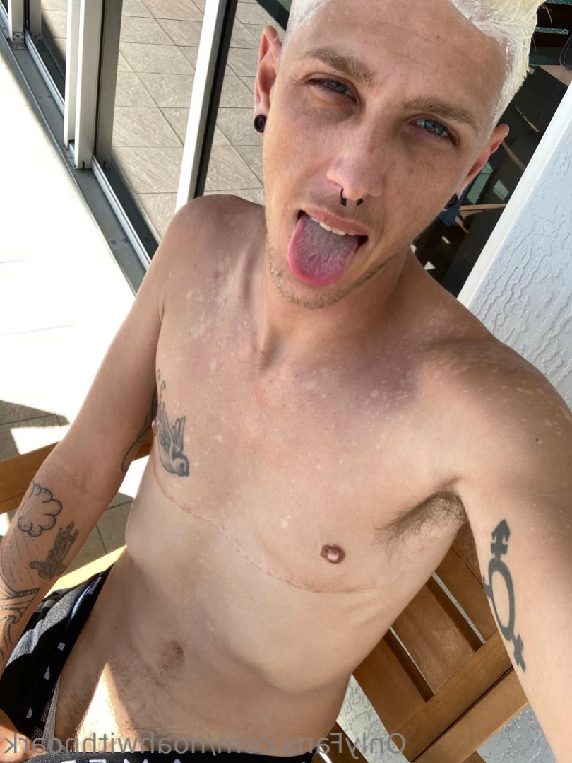 noahwithnoark Onlyfans leaked photo 11280157 on Hotleaks.tv