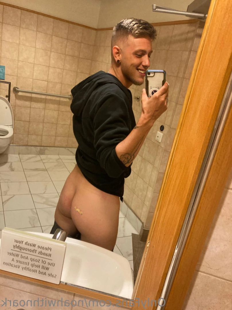 noahwithnoark Onlyfans leaked photo 11280158 on Hotleaks.tv