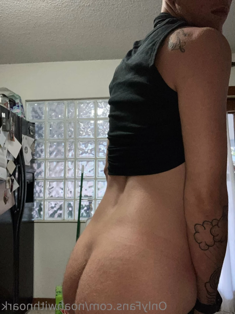 noahwithnoark Onlyfans leaked photo 11280160 on Hotleaks.tv