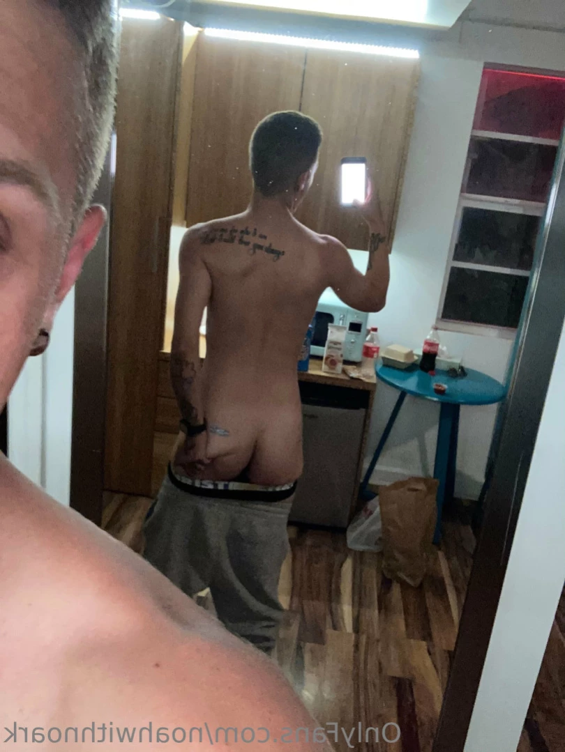 noahwithnoark Onlyfans leaked photo 11280163 on Hotleaks.tv