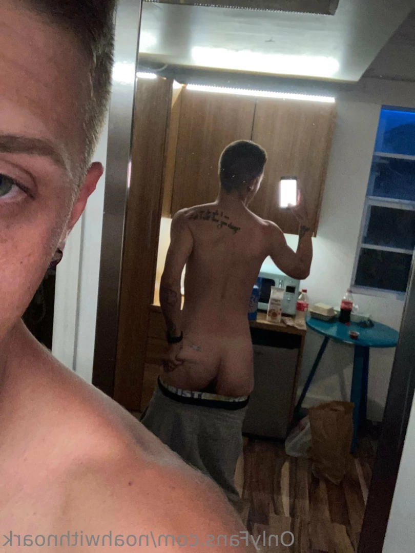 noahwithnoark Onlyfans leaked photo 11280165 on Hotleaks.tv