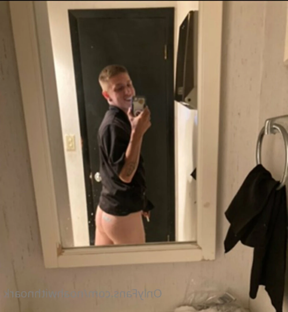 noahwithnoark Onlyfans leaked photo 11280167 on Hotleaks.tv