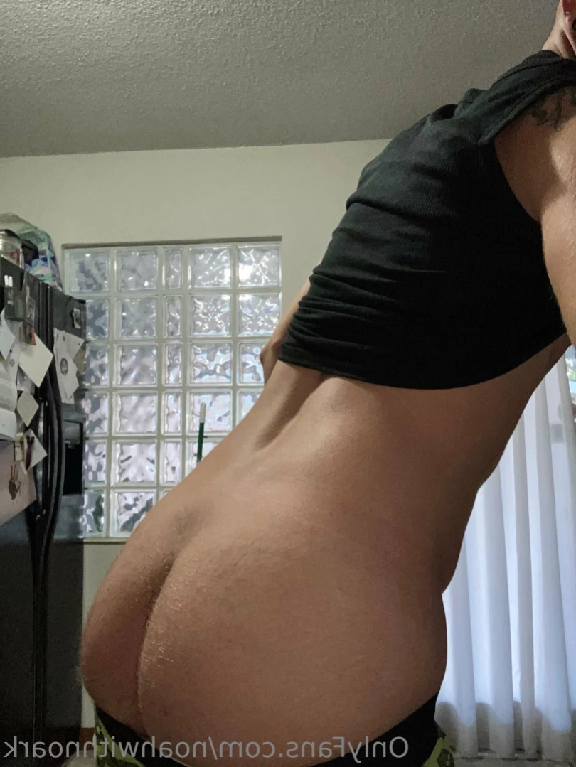 noahwithnoark Onlyfans leaked photo 11280169 on Hotleaks.tv
