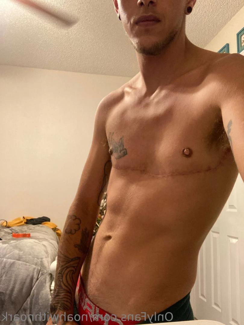 noahwithnoark Onlyfans leaked photo 11280170 on Hotleaks.tv