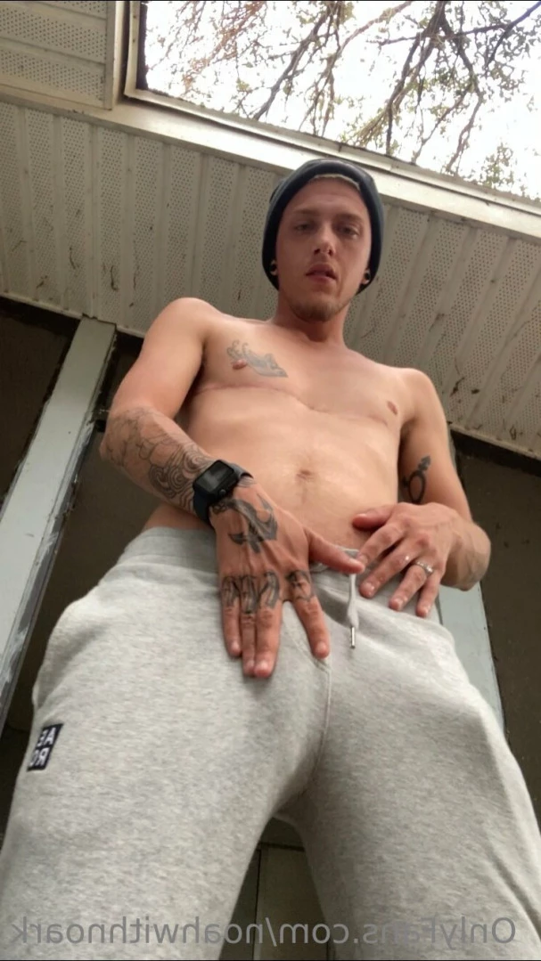 noahwithnoark Onlyfans leaked photo 11280171 on Hotleaks.tv