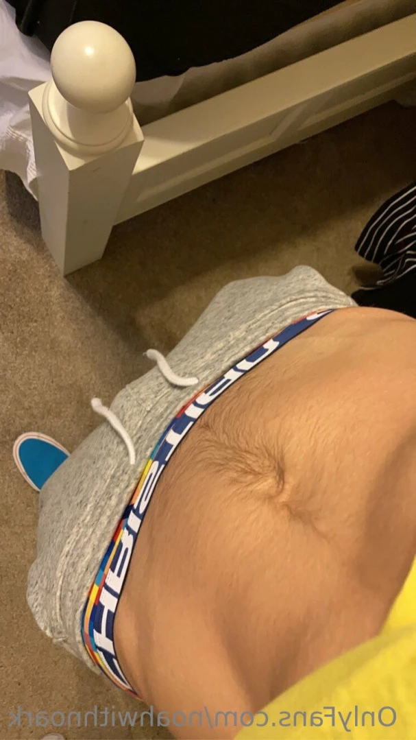 noahwithnoark Onlyfans leaked photo 11280180 on Hotleaks.tv