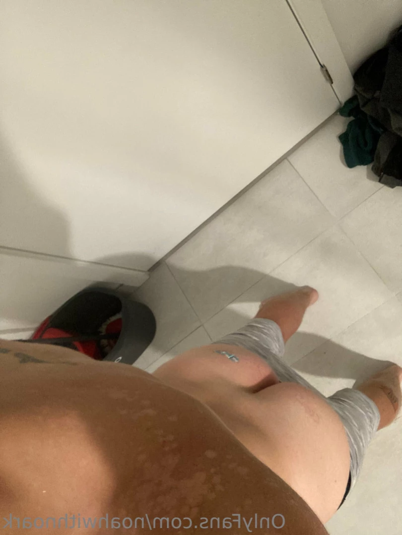 noahwithnoark Onlyfans leaked photo 11280181 on Hotleaks.tv