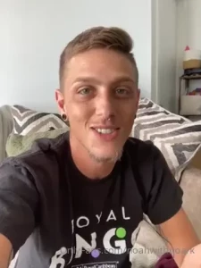 noahwithnoark Onlyfans leaked video 11906579 on Hotleaks.tv