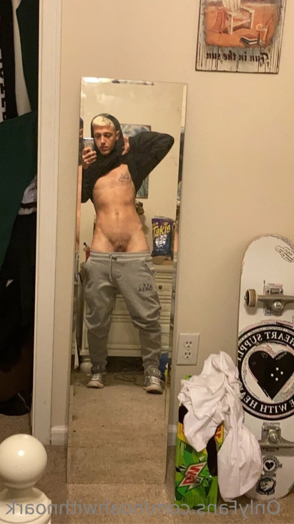 noahwithnoark Onlyfans leaked photo 12066648 on Hotleaks.tv