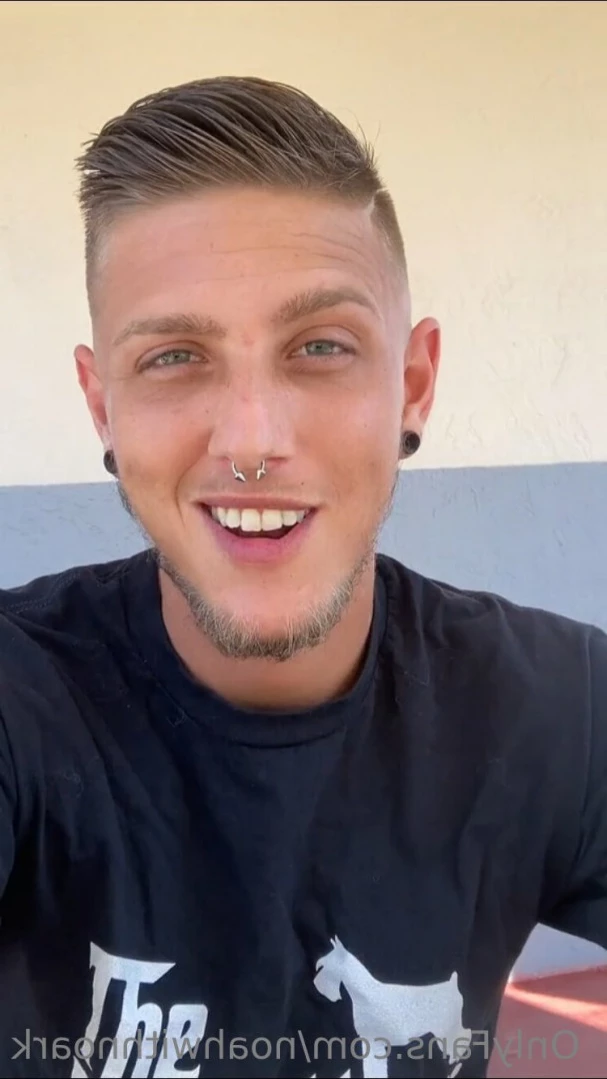 noahwithnoark Onlyfans leaked photo 12066654 on Hotleaks.tv