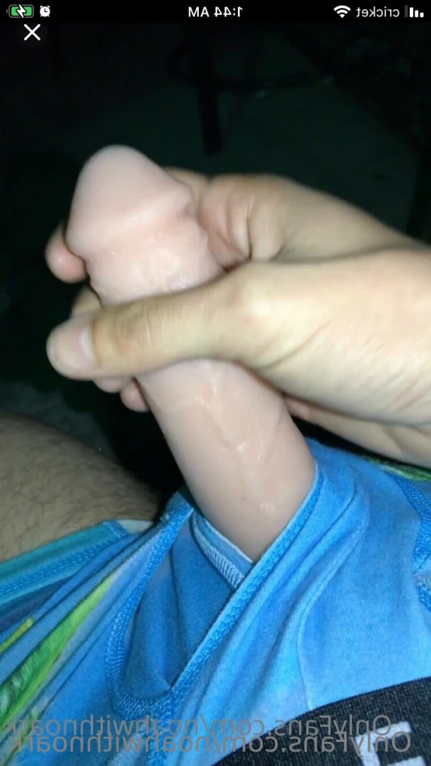 noahwithnoark Onlyfans leaked photo 12139088 on Hotleaks.tv