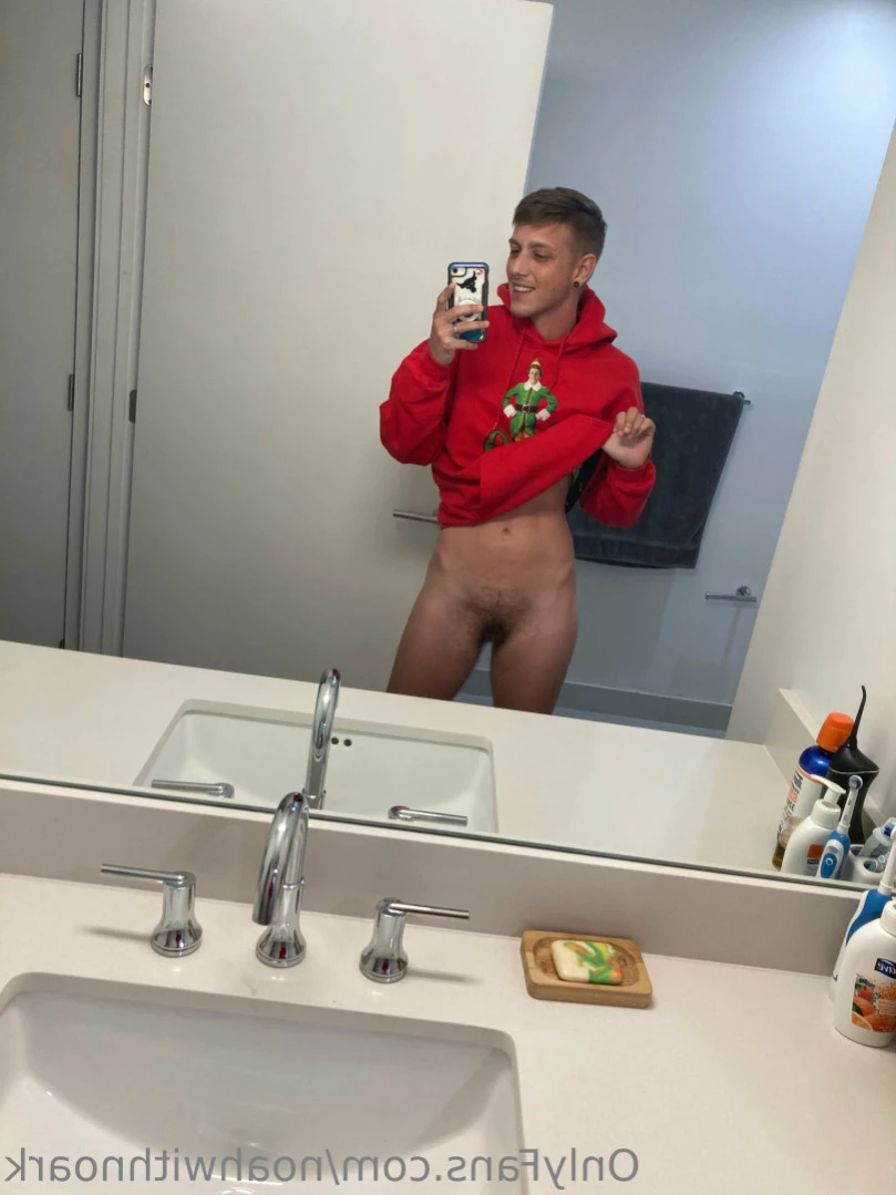 noahwithnoark Onlyfans leaked photo 12217465 on Hotleaks.tv