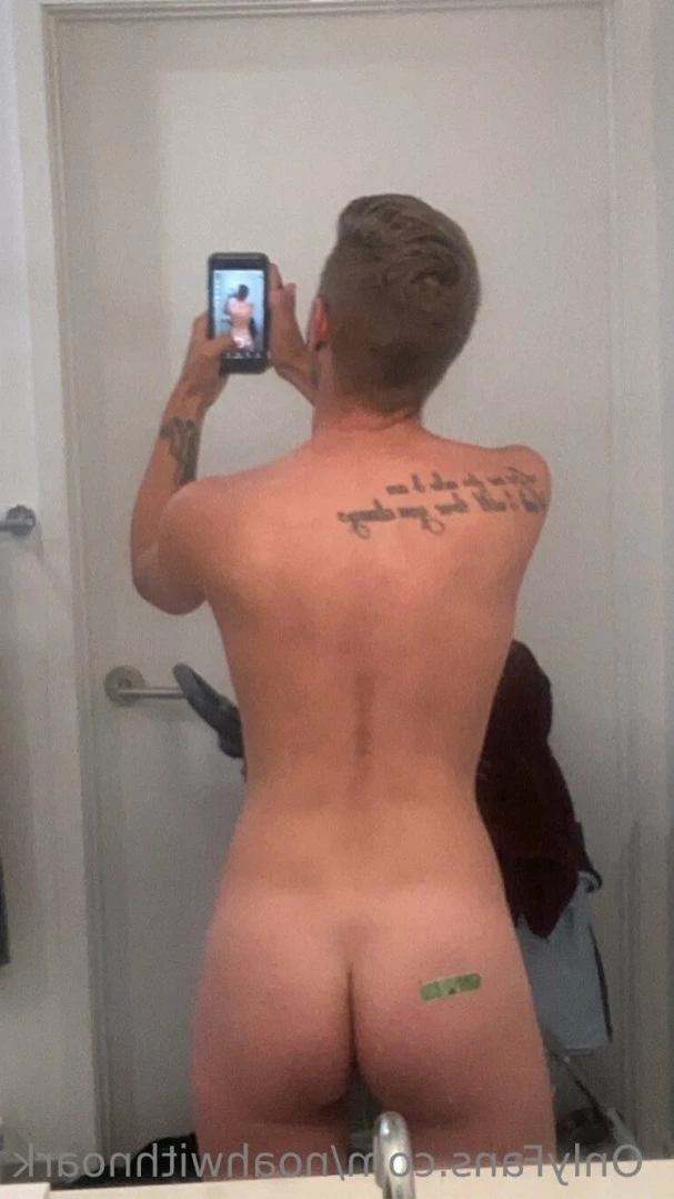 noahwithnoark Onlyfans leaked photo 12394592 on Hotleaks.tv