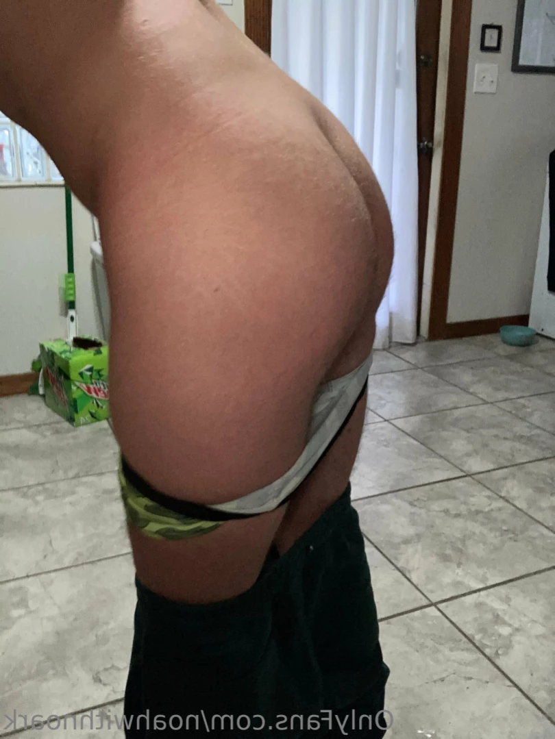 noahwithnoark Onlyfans leaked photo 12858132 on Hotleaks.tv