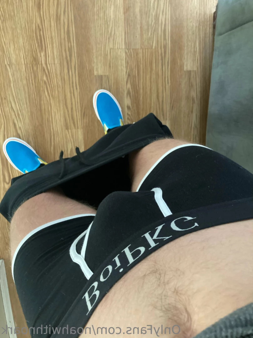 noahwithnoark Onlyfans leaked photo 12955163 on Hotleaks.tv