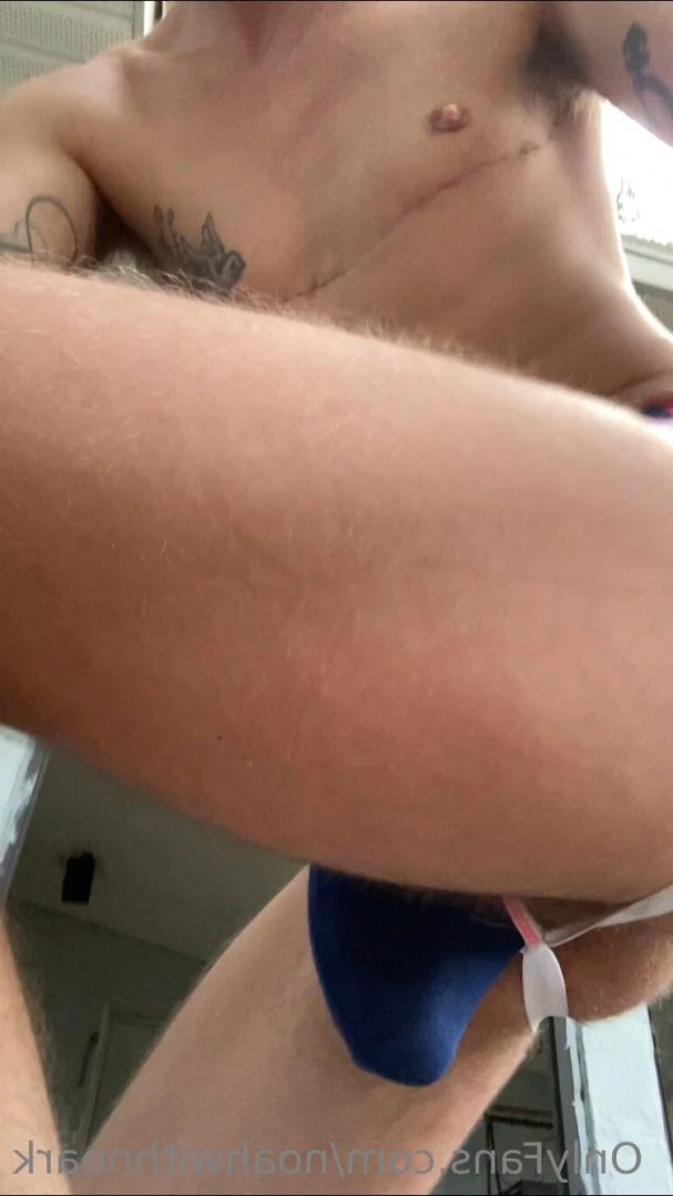 noahwithnoark Onlyfans leaked photo 13275893 on Hotleaks.tv