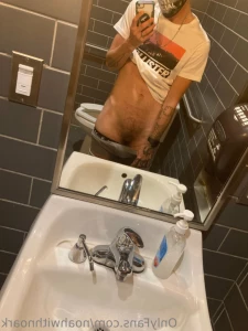 13445294