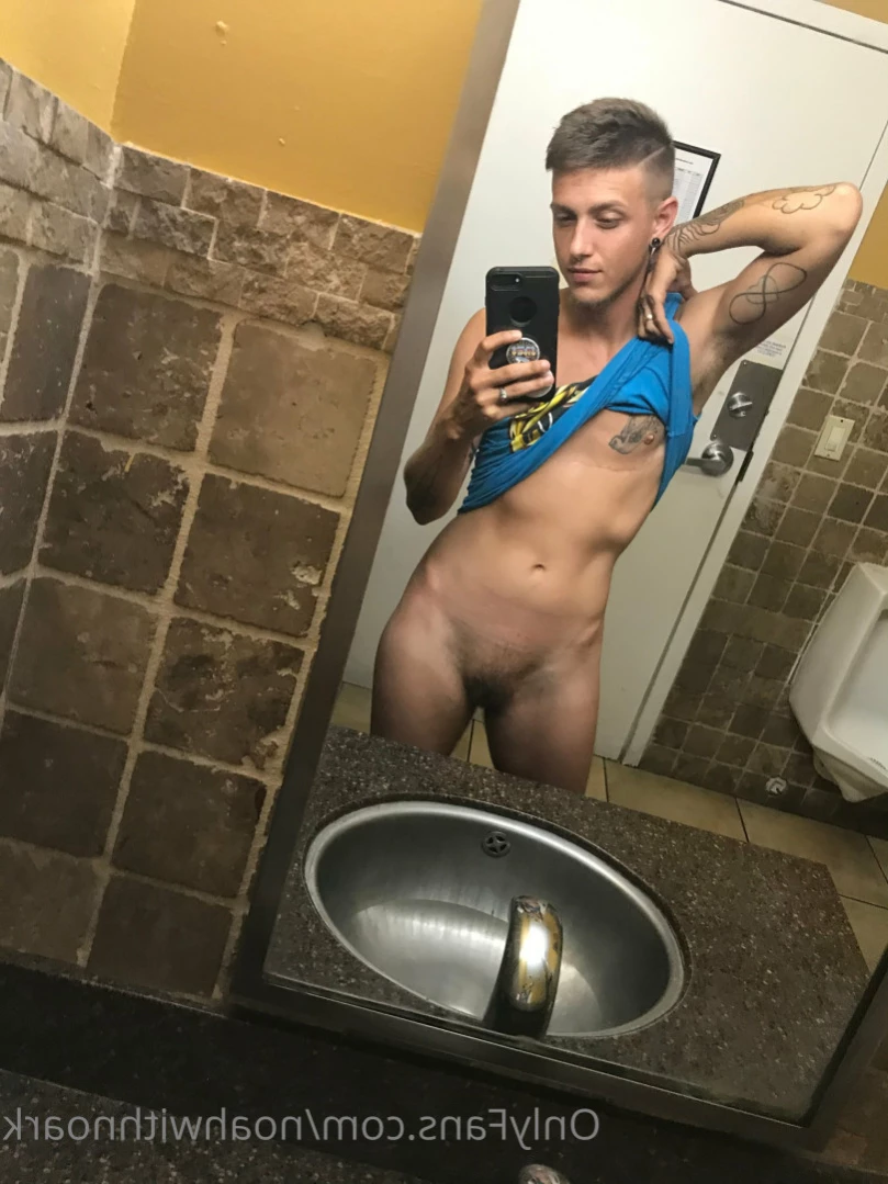 noahwithnoark Onlyfans leaked photo 13736355 on Hotleaks.tv