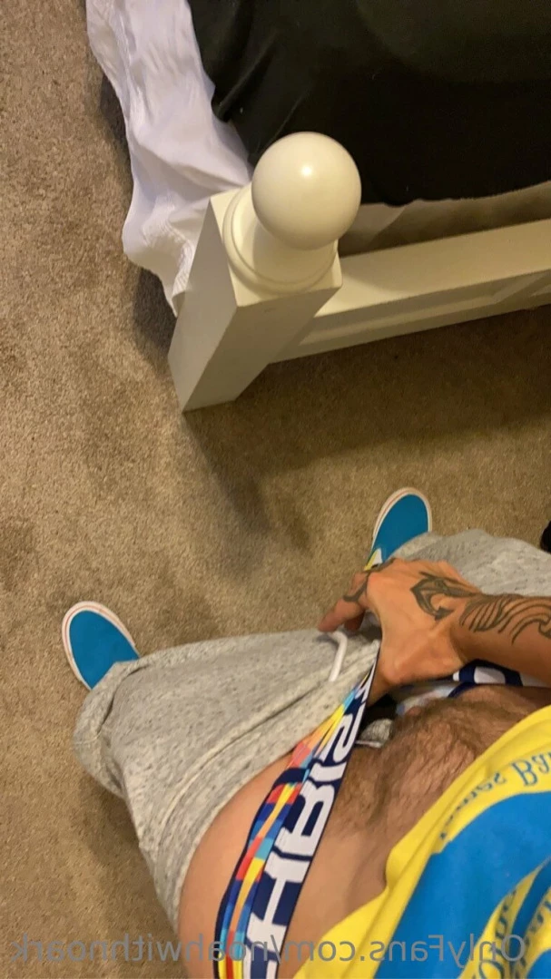 noahwithnoark Onlyfans leaked photo 14341245 on Hotleaks.tv