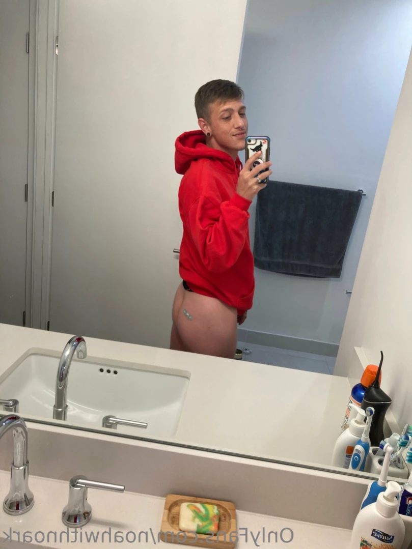 noahwithnoark Onlyfans leaked photo 14519846 on Hotleaks.tv