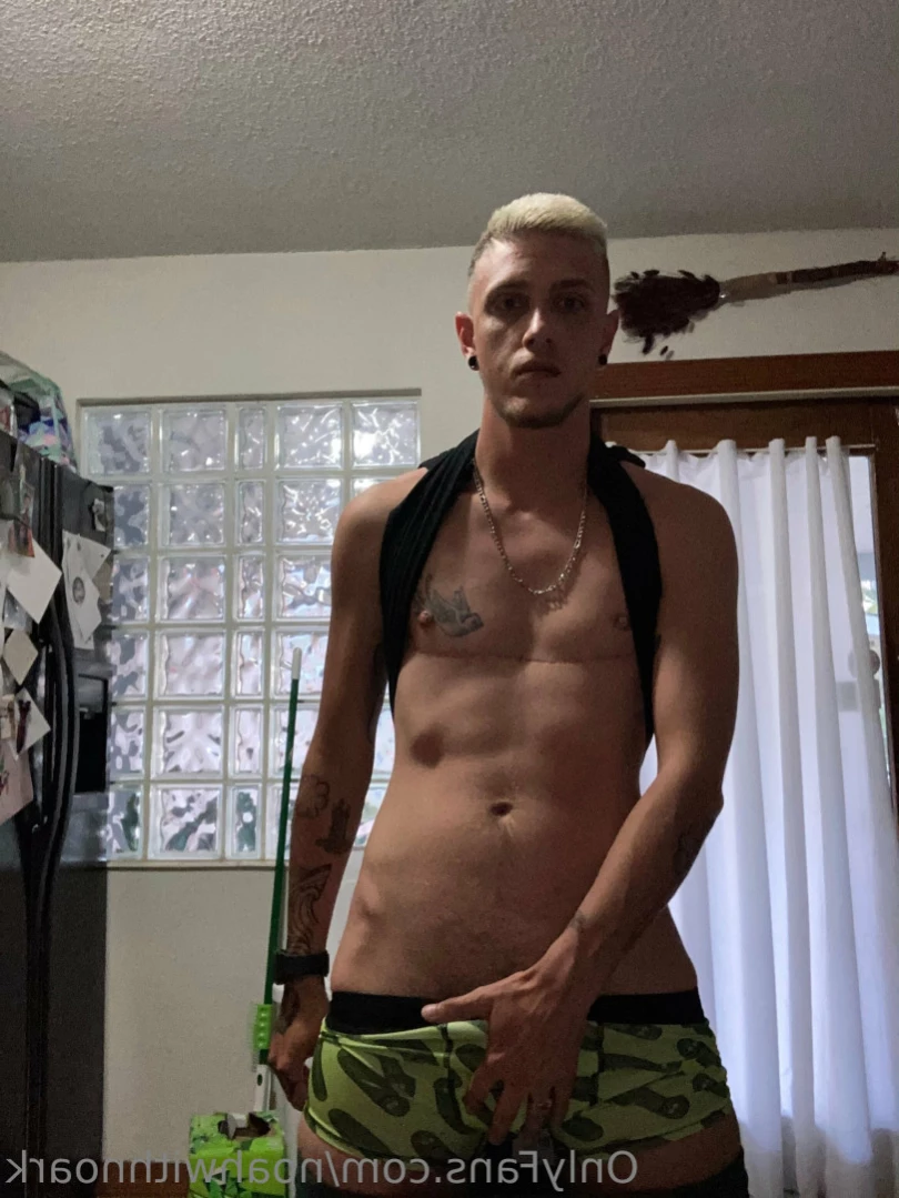 noahwithnoark Onlyfans leaked photo 14519851 on Hotleaks.tv