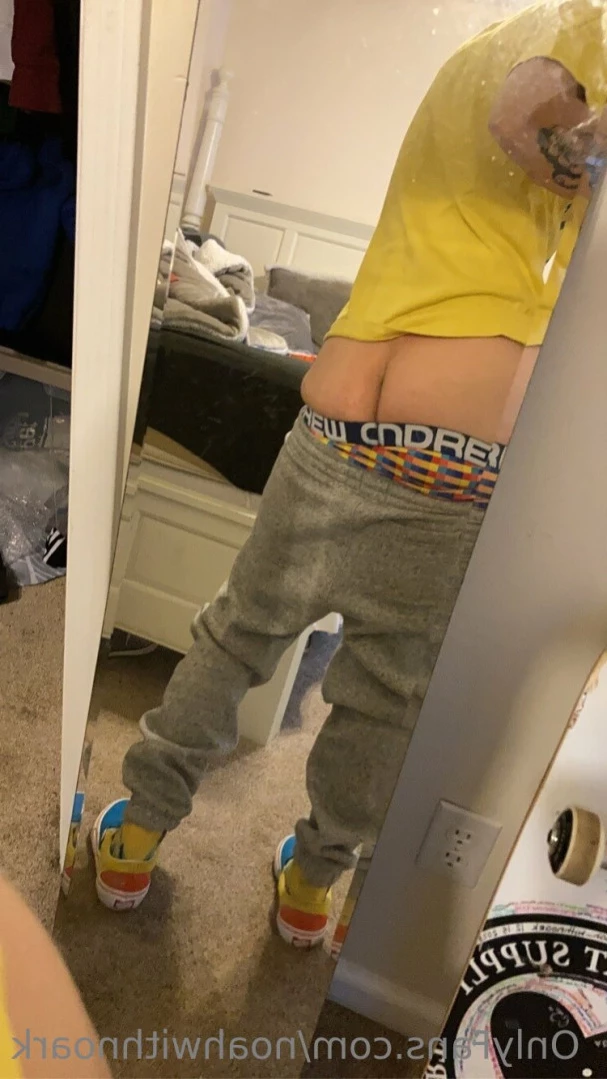 noahwithnoark Onlyfans leaked photo 14519858 on Hotleaks.tv