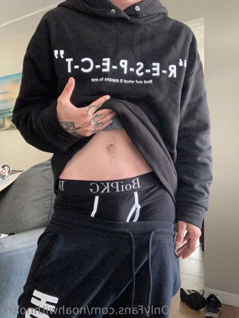 noahwithnoark Onlyfans leaked photo 14885131 on Hotleaks.tv