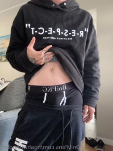 14885131