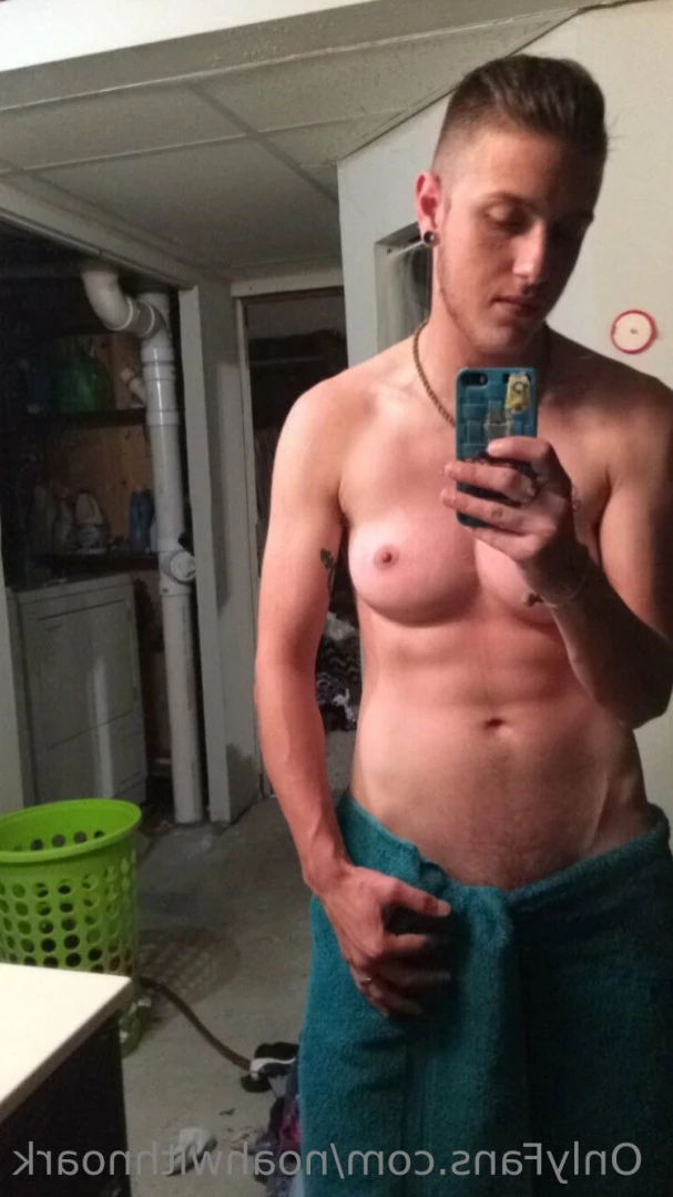 noahwithnoark Onlyfans leaked photo 14918104 on Hotleaks.tv