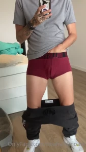 15142039