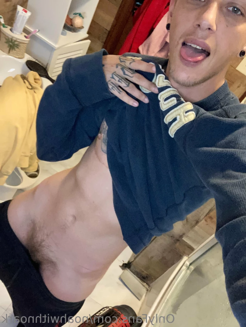 noahwithnoark Onlyfans leaked photo 15219178 on Hotleaks.tv