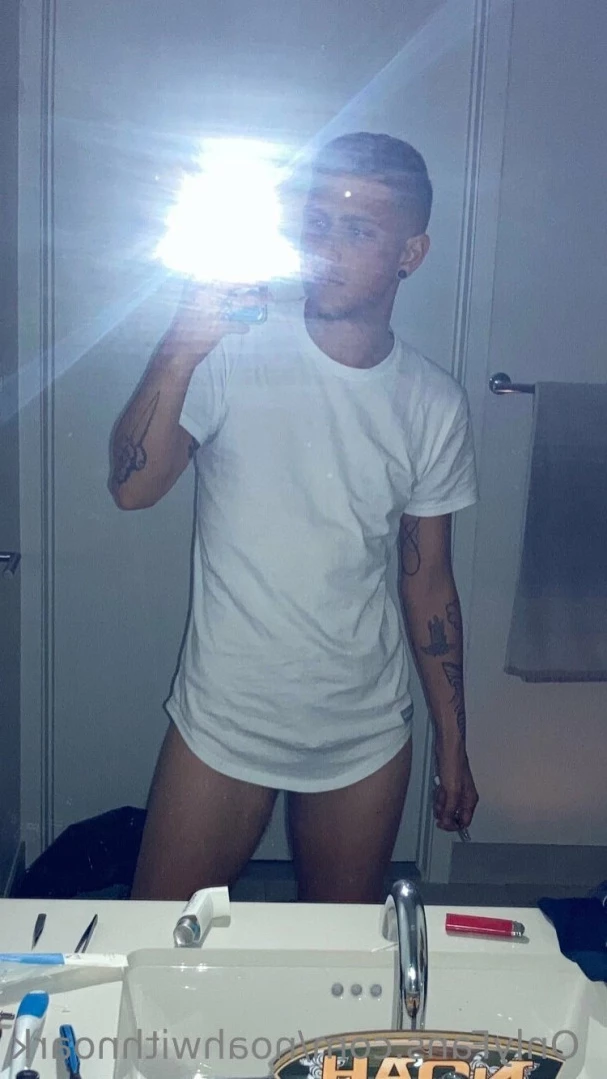 noahwithnoark Onlyfans leaked photo 15219186 on Hotleaks.tv