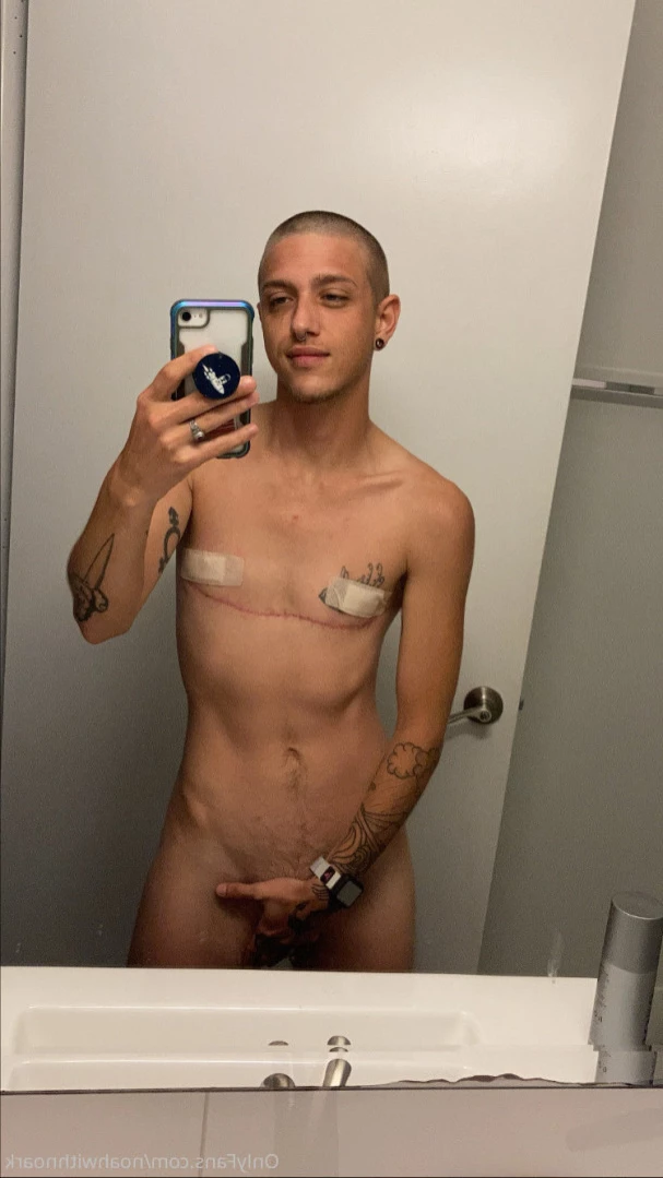 noahwithnoark Onlyfans leaked photo 15308506 on Hotleaks.tv