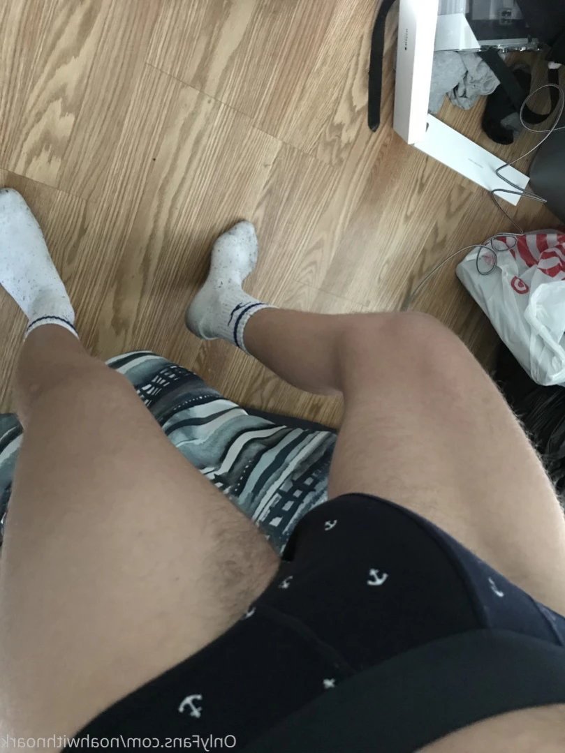noahwithnoark Onlyfans leaked photo 15587516 on Hotleaks.tv