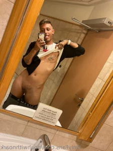 15877720