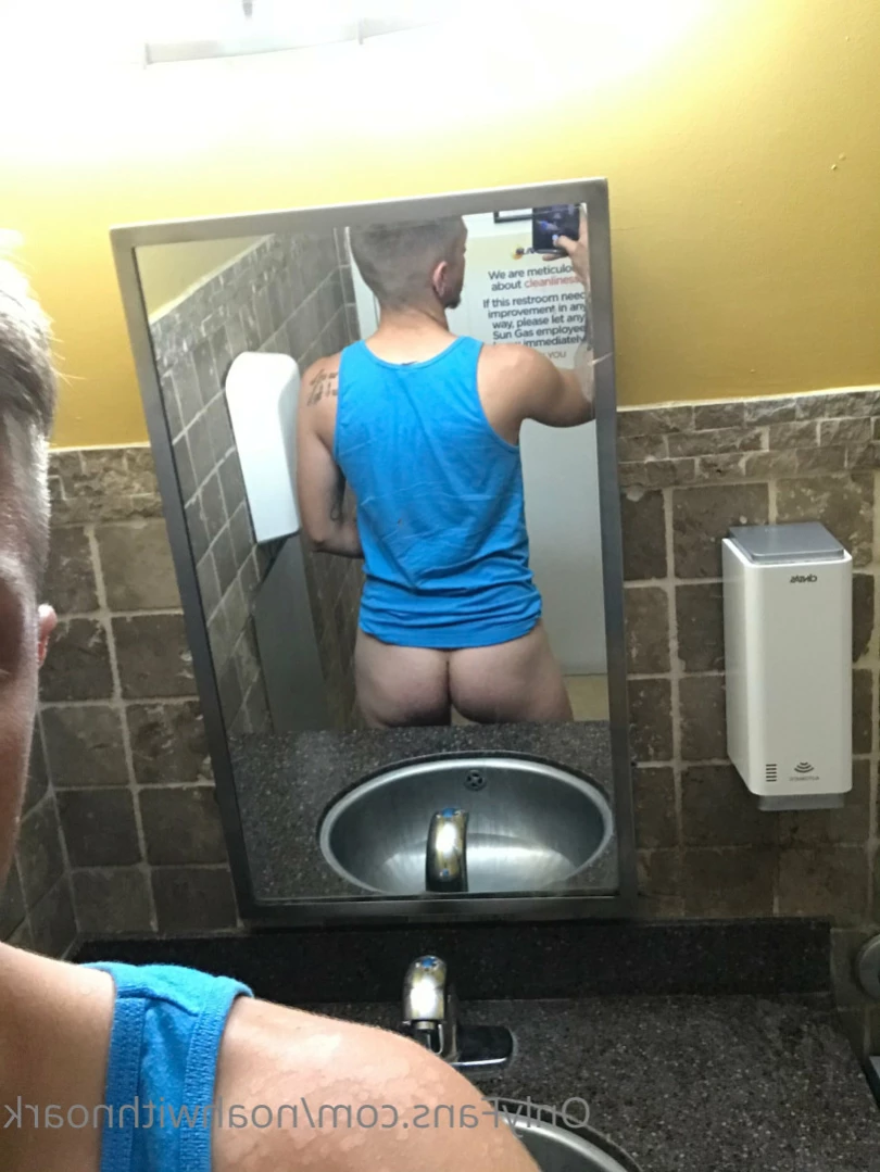 noahwithnoark Onlyfans leaked photo 16034068 on Hotleaks.tv