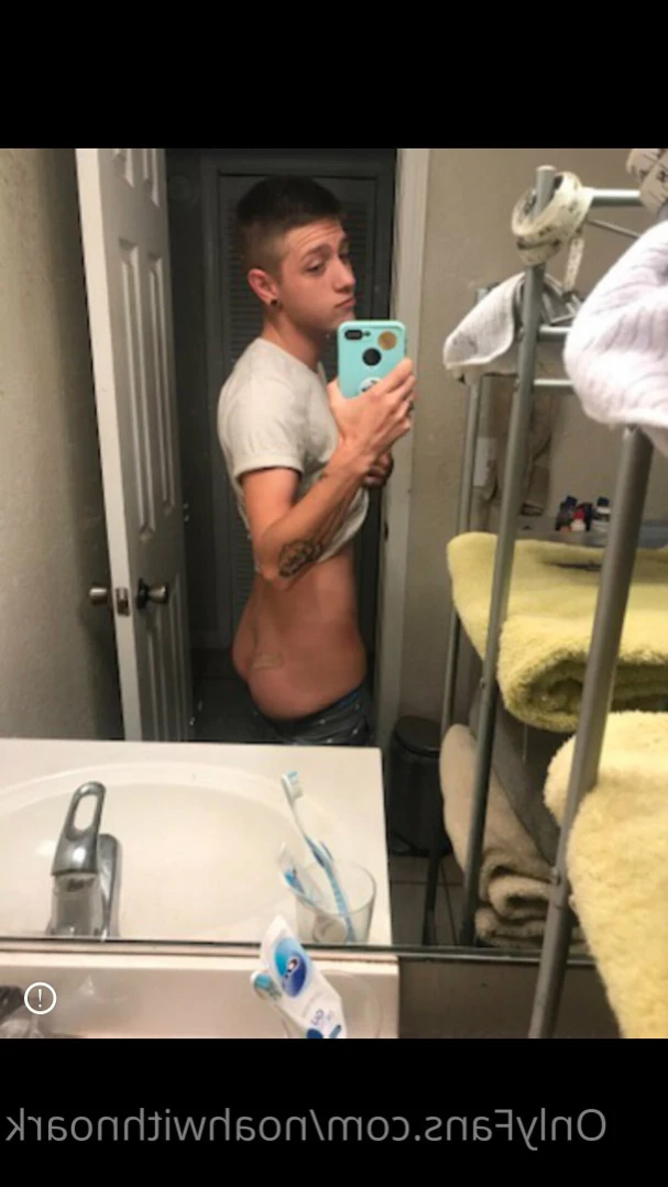 noahwithnoark Onlyfans leaked photo 16282209 on Hotleaks.tv