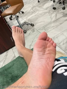16317017