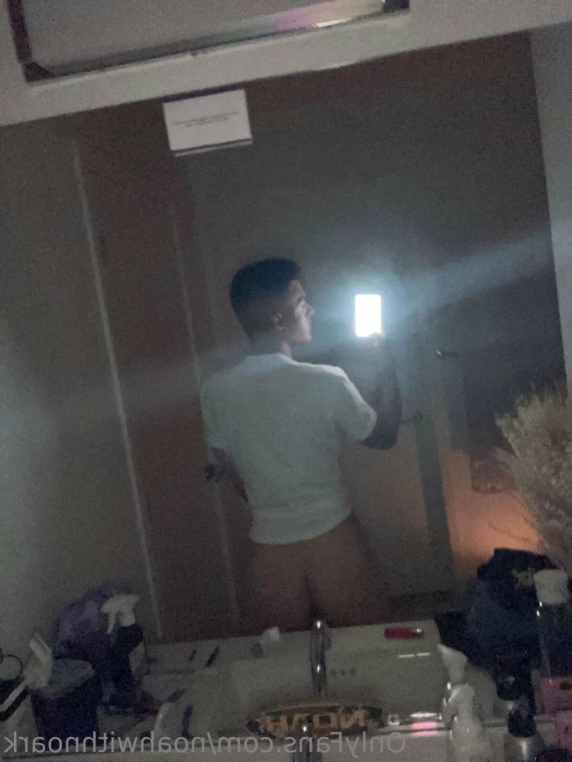 noahwithnoark Onlyfans leaked photo 16317019 on Hotleaks.tv