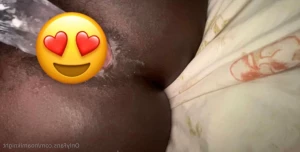 13077040
