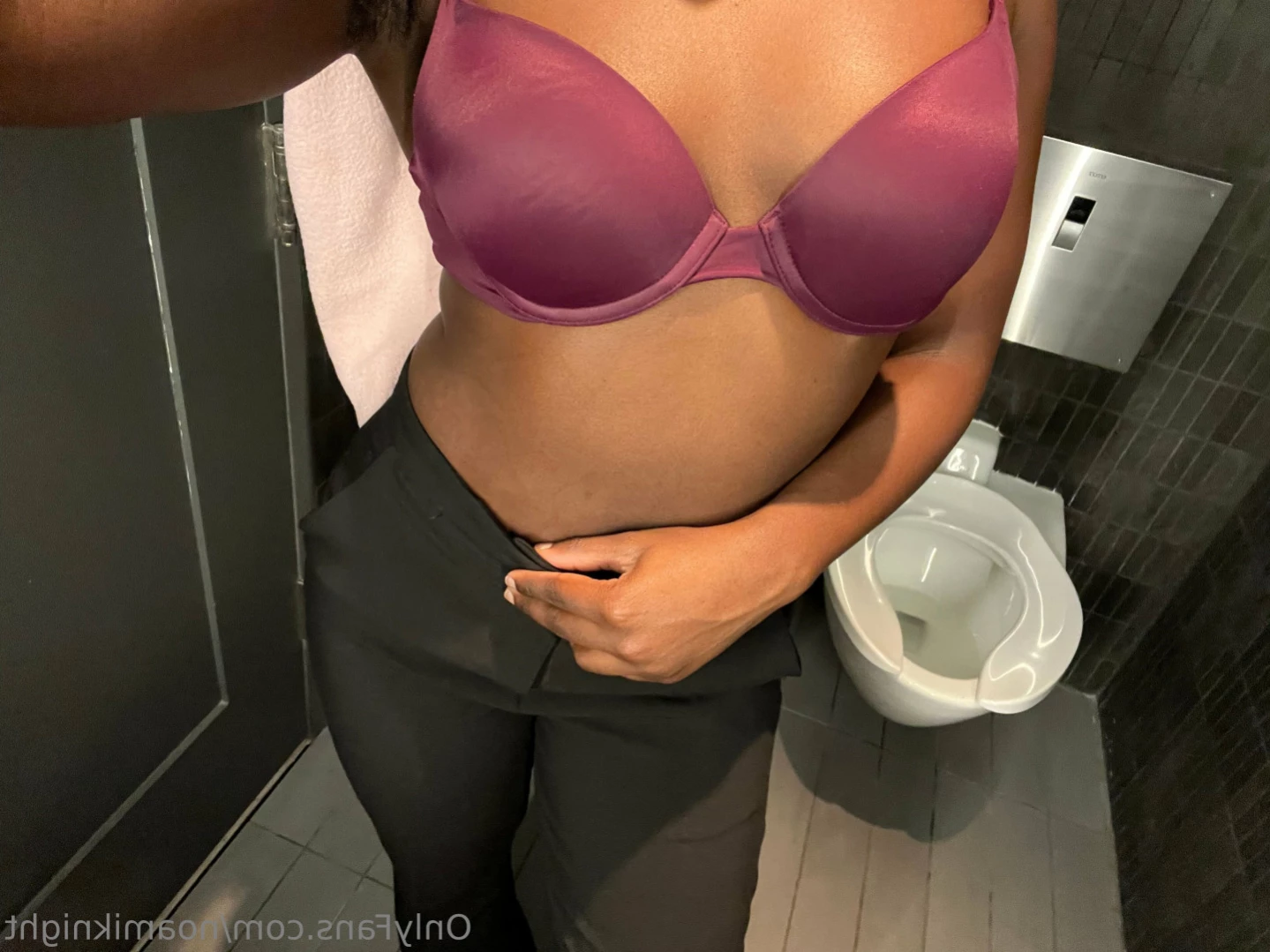 Naomi❤️ [ noamiknight ] Onlyfans leaked photo 15308492 on Hotleaks.tv