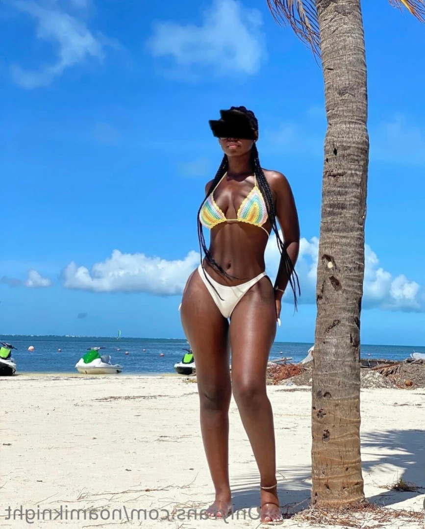 Naomi❤️ [ noamiknight ] Onlyfans leaked photo 15401437 on Hotleaks.tv