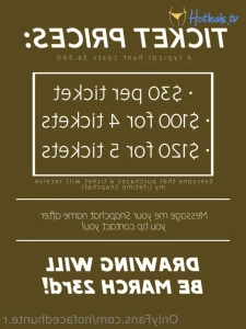 11280119