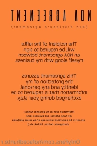 15219162