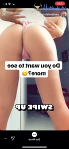 PAOLA CELEB VIP🔥 [ paolacelebtv ] Onlyfans leaked video 1710013 on Hotleaks.tv