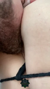 PAOLA CELEB VIP🔥 [ paolacelebtv ] Onlyfans leaked video 1710026 on Hotleaks.tv